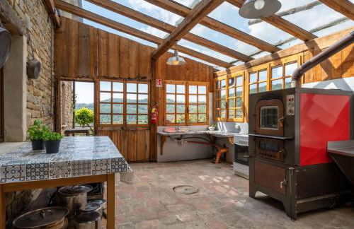 Apartment Grande by Interhome - Foto 13