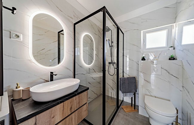 Villa Antea - Foto 17