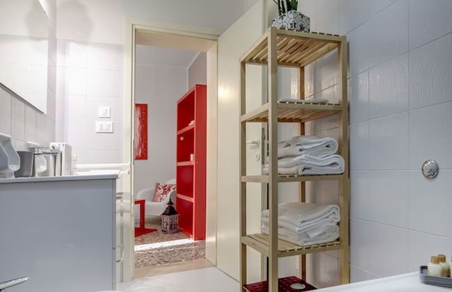 Ca degli Artisti - Photo 33