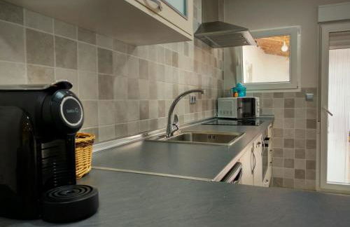 Casa Rural El Caño - Foto 29