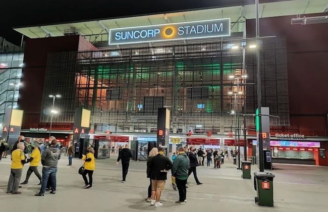 The Astor Apartments - Photo 56