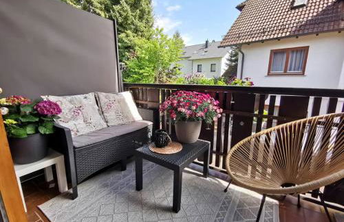 Ferienwohnungen Krüger 'Apartment Luke' - Photo 16