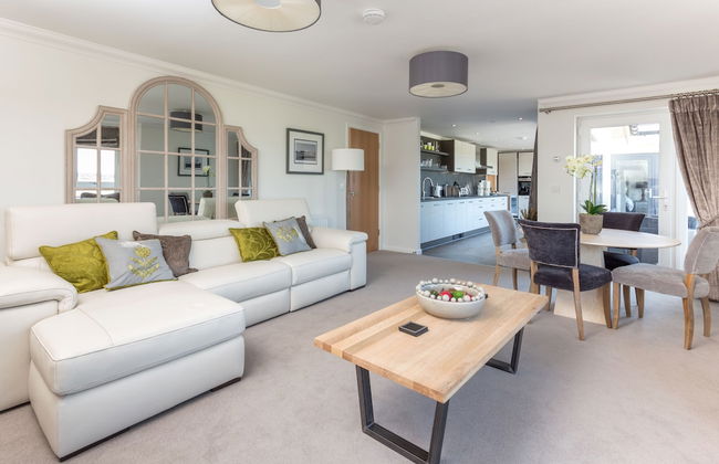 LinksView - Donnini Deluxe - Foto 2