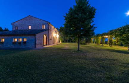 VILLA AMBRAH 12&1, Emma Villas - Foto 23