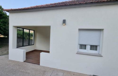 Casinha da Belavista - Foto 4