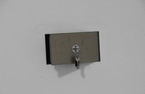 Villa Gaia Truffle Experience - Photo 20