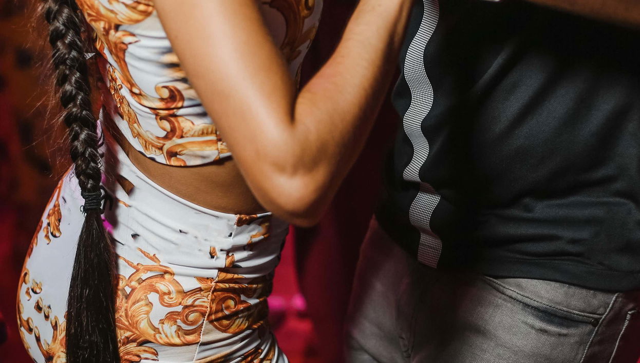 Cali Salsa Tour - Foto 1