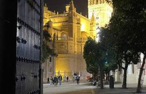 Libertad A - Foto 18