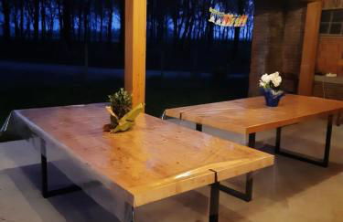 Casa di campagna pace e tranquillità - Foto 10