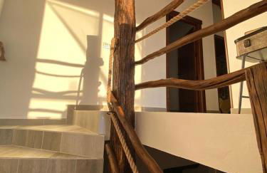 La Posada de Bartolo. - Foto 24