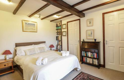 Brunnion House - Foto 8