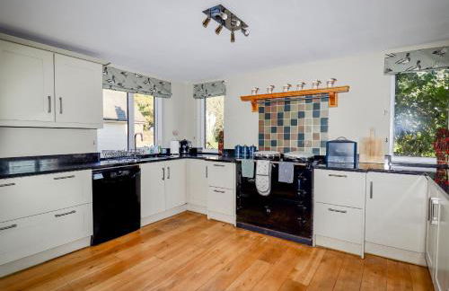 Manor Wood - Foto 10