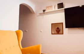 Casa Alentejana - Casa Olival - Foto 6