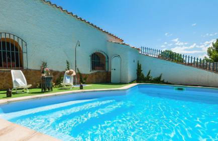 Cueva del Mesto Hinojares by Ruralidays - Foto 25