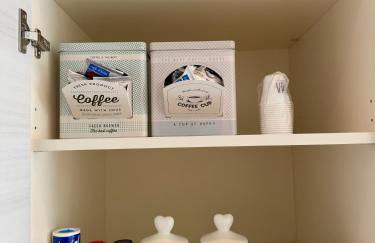 La casa del cuore - Foto 11