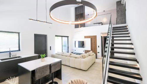 La Casa Del Rio - Foto 2