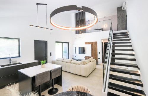 La Casa Del Rio - Foto 2