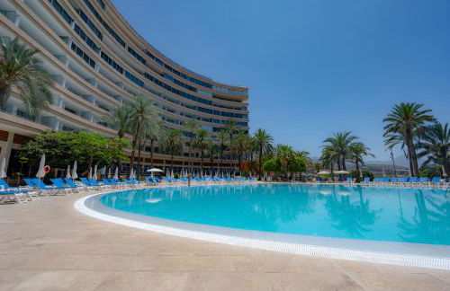 Seagulls melody C-209 - Foto 17