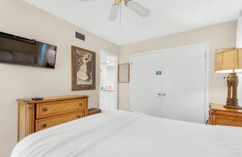 Sandpiper Cove 2017 - Foto 15