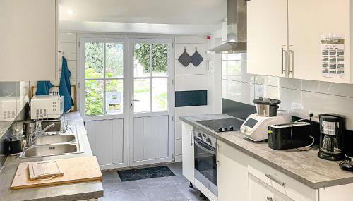 Charmante Maison Avec Piscine - Foto 5