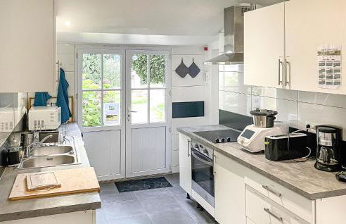 Charmante Maison Avec Piscine - Foto 5