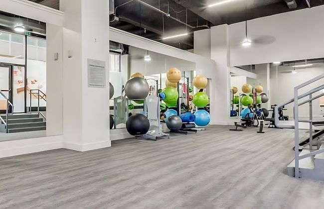 Dream Scapes Dallas - Foto 15