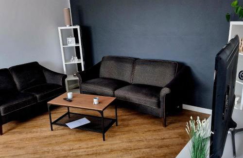 Moorparadies FRI-Südliches Friesland - Foto 6