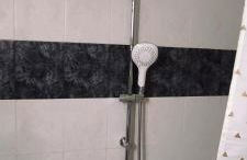 Lucy's apartment - Foto 2