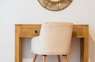 Vila Rosario - Foto 9