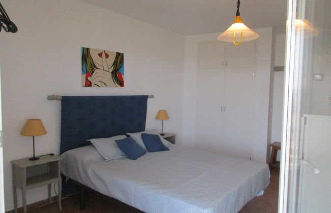 Inmo Estartit Apto. Rocamaura II 2 8 - Foto 2