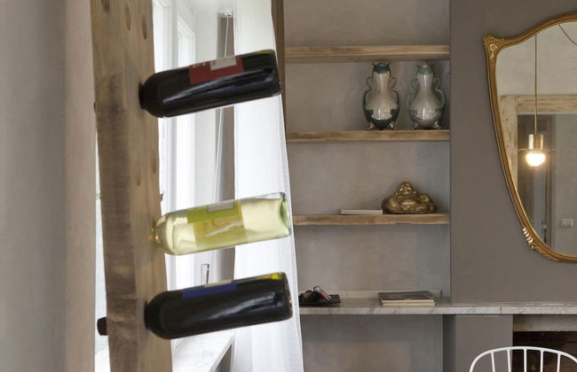 Villa De Hura - Foto 24