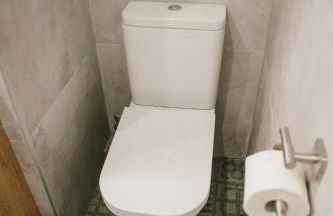 BBarcelona Fira Superior Flats - Foto 59