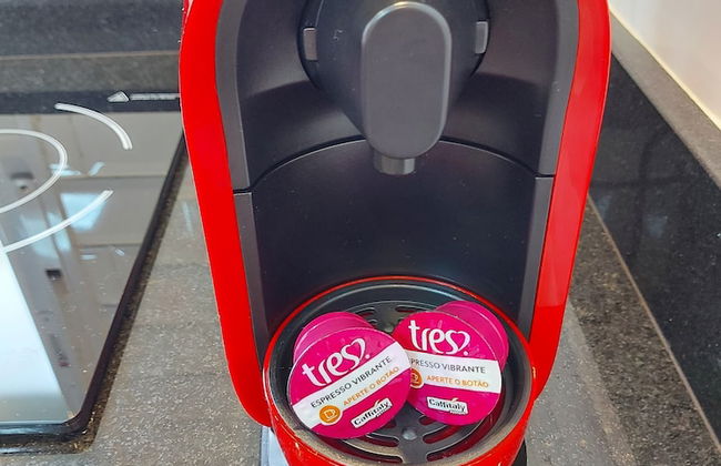 Tiny House Host - Foto 19