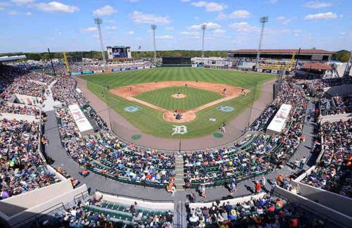 Adorable private 1-bedroom studio on mini-farm. - Foto 15