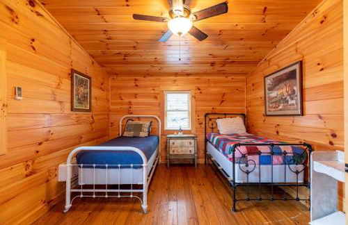 Cardinals Nest - Foto 14