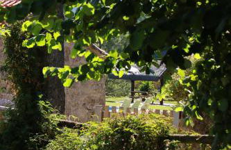 Vista Verde Lodge - Foto 32