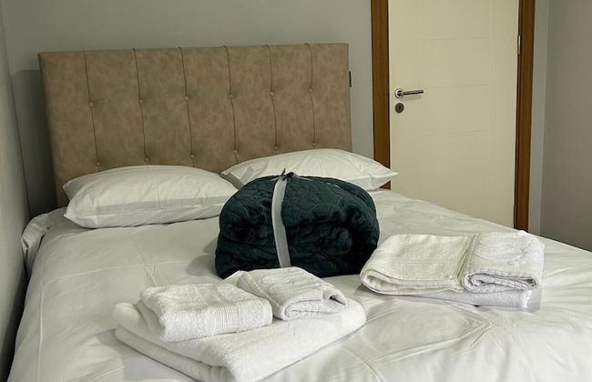 Truva Konaklama - Foto 19