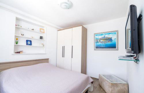 Apartments Laura - Foto 31