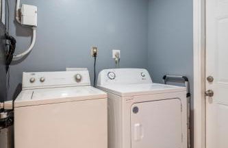 paradise vacation luxury home - Foto 33