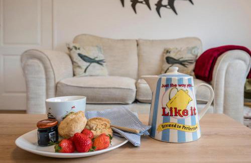 21 Chapel Road, Wrentham - Photo 17