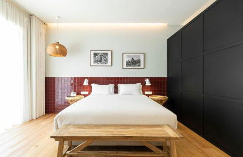 Quinta São Luiz The Vine House Douro - Foto 18