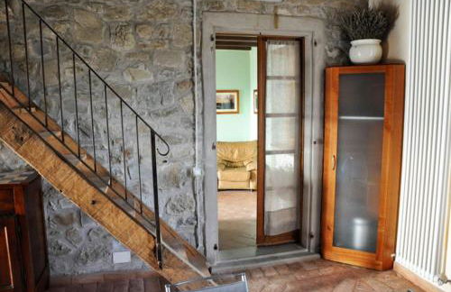 Agriturismo Campo del Pillo - Foto 55