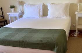 Country House in Coruche - Foto 23