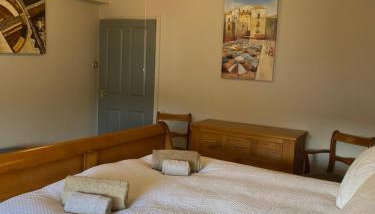 Kezbah 1, 22 the square centre of Dalston village - Foto 2