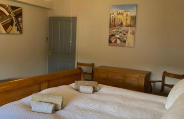 Kezbah 1, 22 the square centre of Dalston village - Photo 2