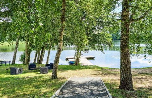 Pet Friendly Apartment - Foto 6