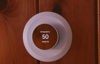 Cozy Cabin near Lake Placid, Whiteface-King, Ice Barrel, Hot Tub - Foto 43