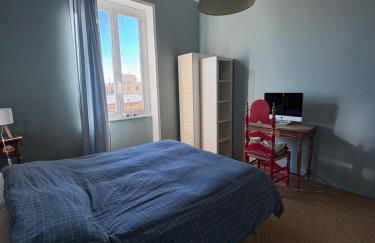 A due passi da tutto, luminoso vicino al navebus - Photo 14