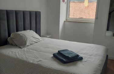 Lugar da Borralheira - Foto 26