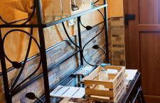 Casa Rural El Abuelo Anselmo - Foto 33